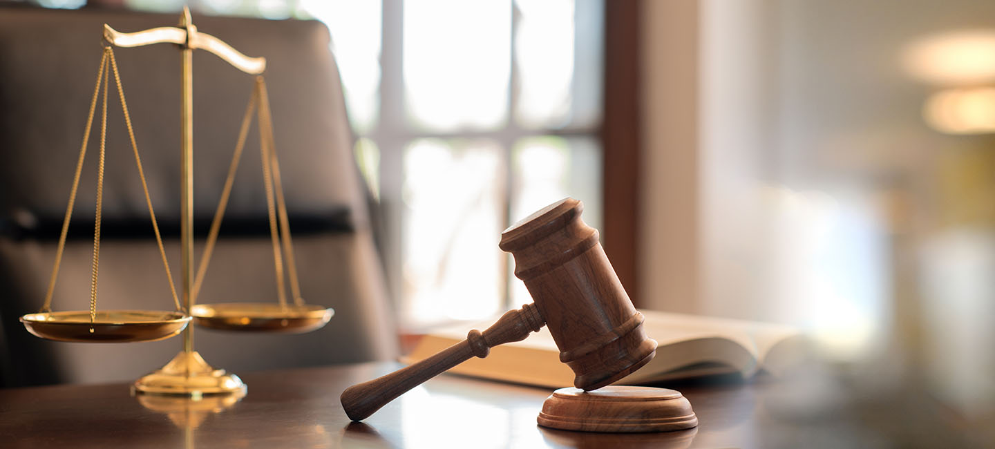 Practice Areas Practice Areas